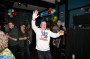 Thumbs/tn_55 jaar Vikings 298.jpg